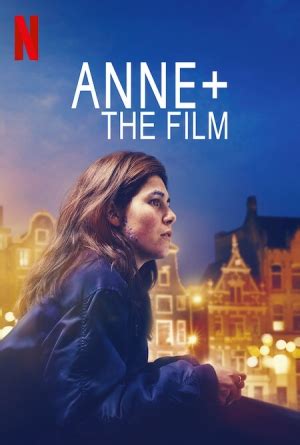 anne pornolar izle|Anne+: Film .